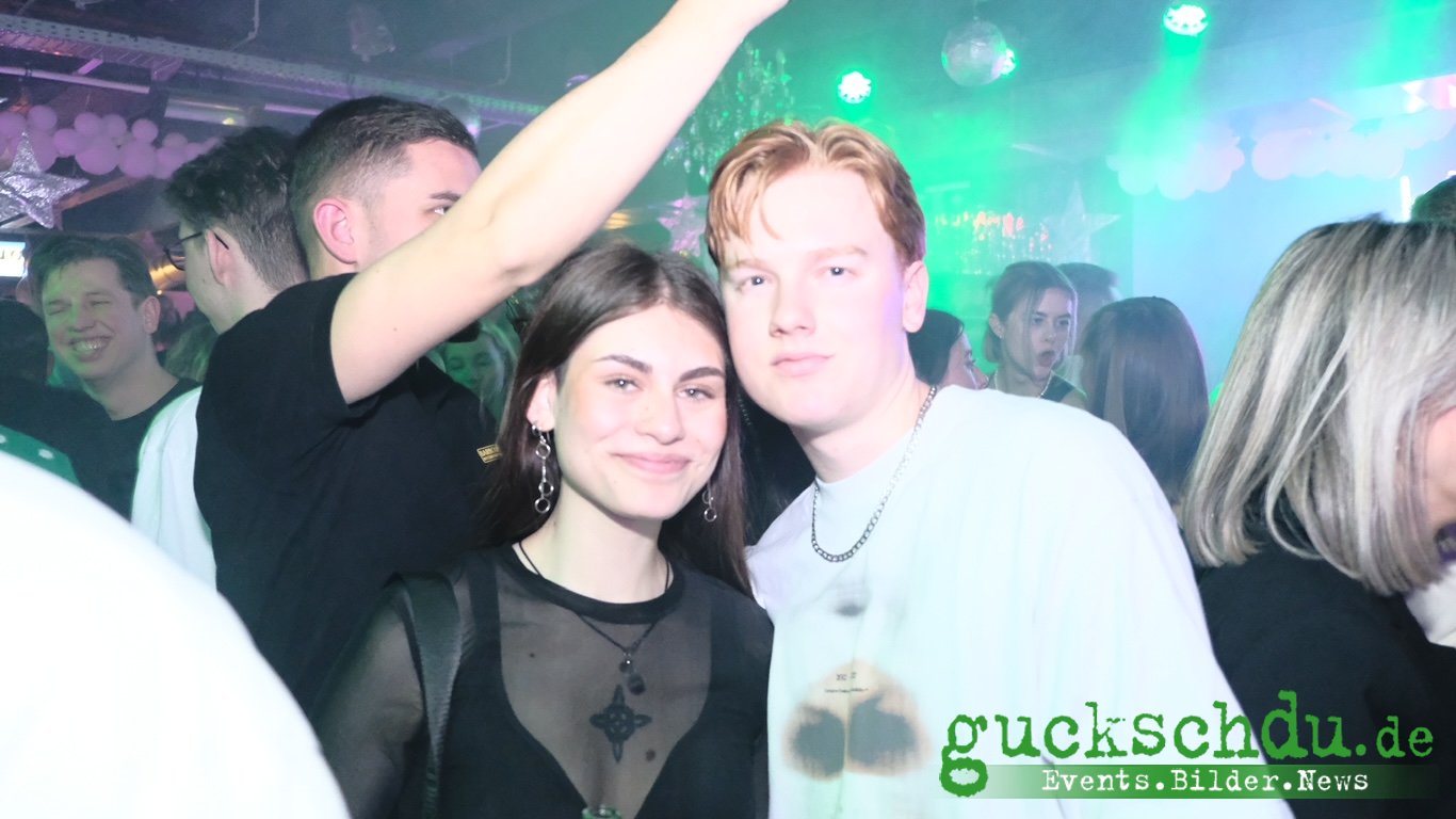 XMAS_Party_24_12_2023