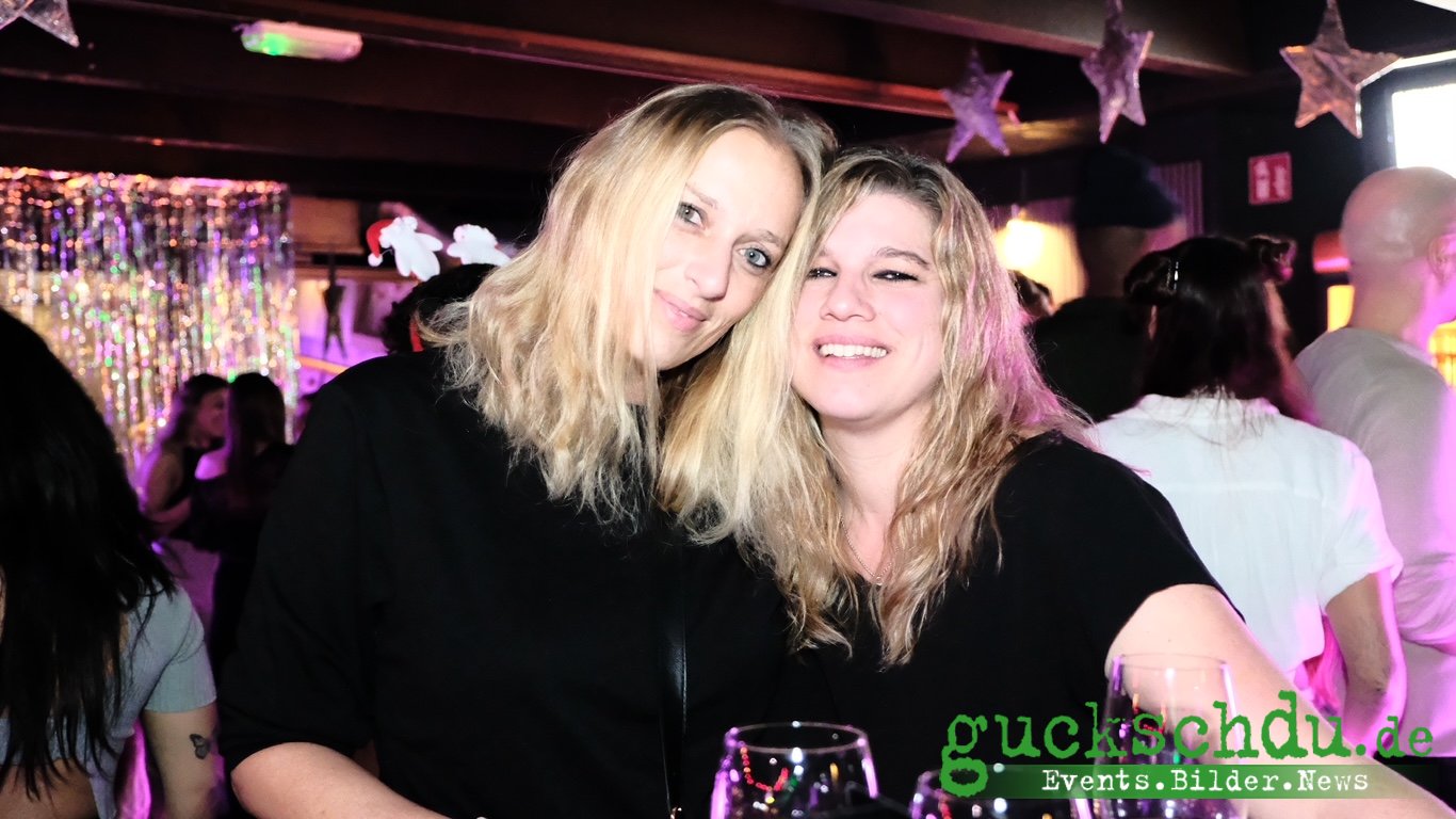 XMAS_Party_24_12_2023