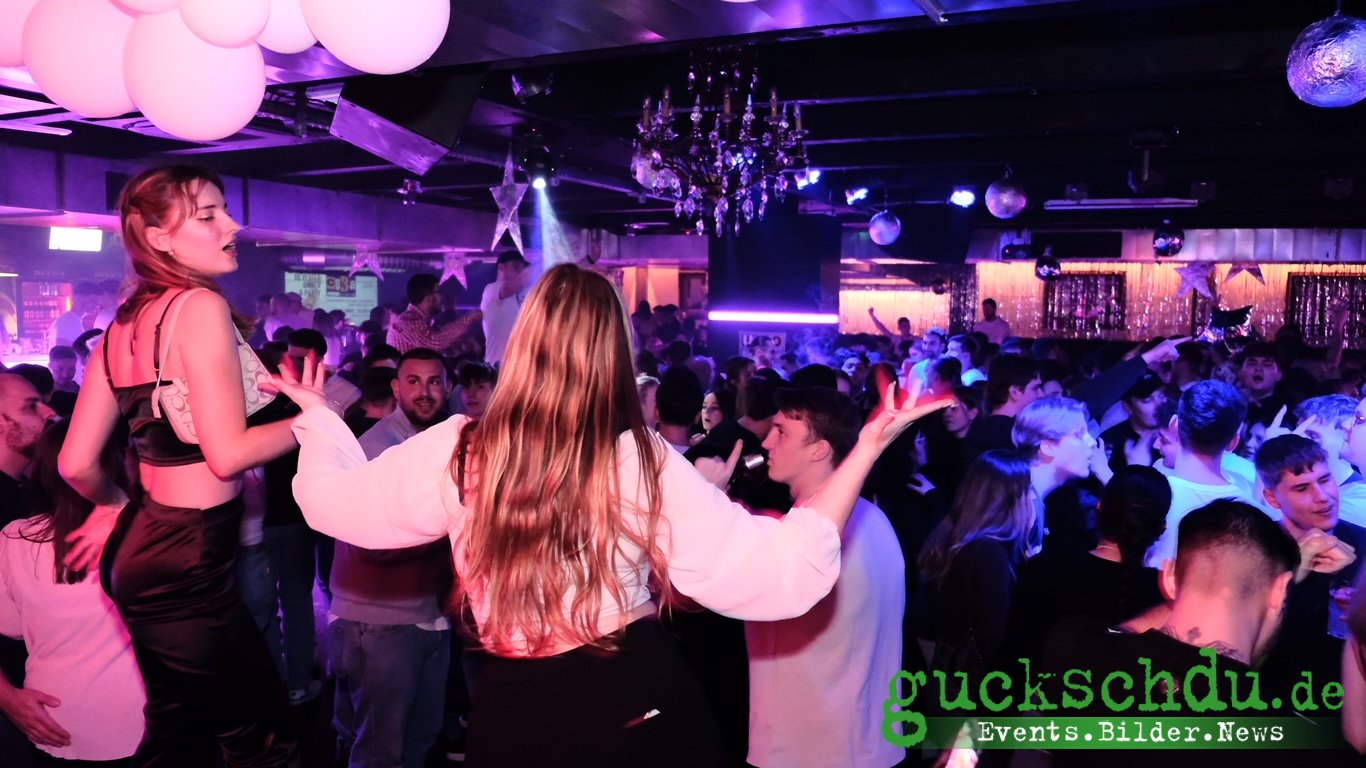 XMAS_Party_24_12_2023