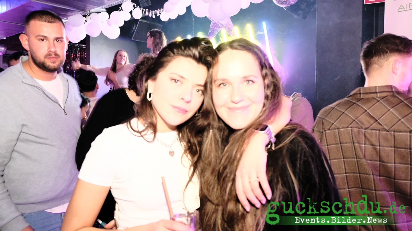 XMAS_Party_24_12_2023