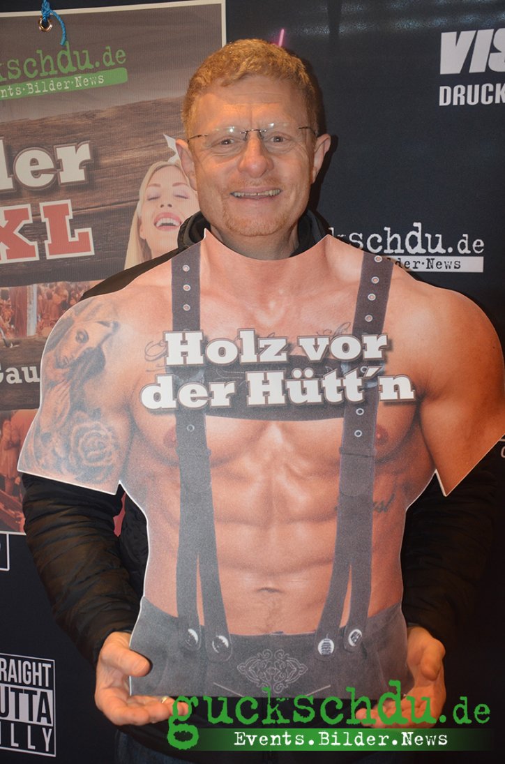 Almhuette-Royal-Fruehlingsfest-Cannstatter-Wasen-24-04-2024