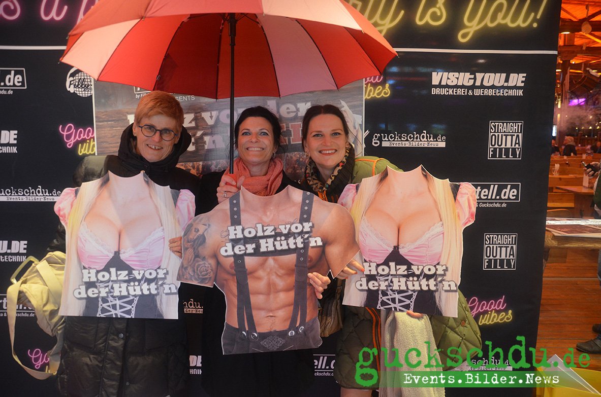 Almhuette-Royal-Fruehlingsfest-Cannstatter-Wasen-24-04-2024