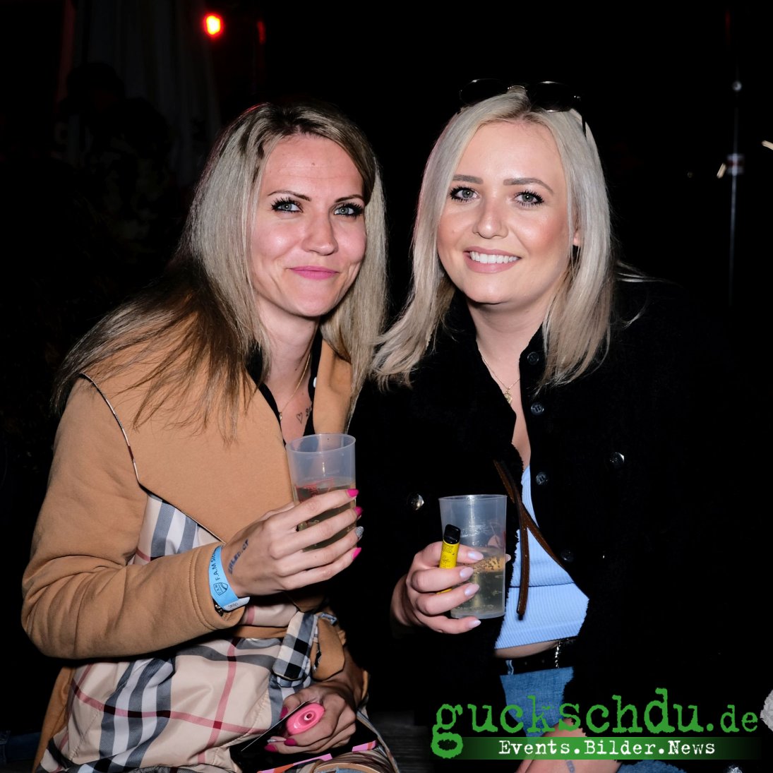 Fillys-Beachparty-Sportplatz-TSV-Plattenhardt-19-05-2024