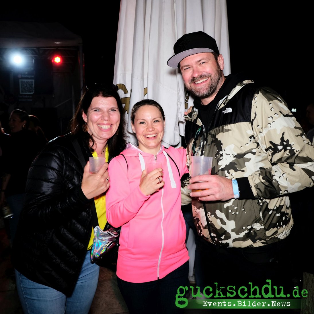 Fillys-Beachparty-Sportplatz-TSV-Plattenhardt-19-05-2024