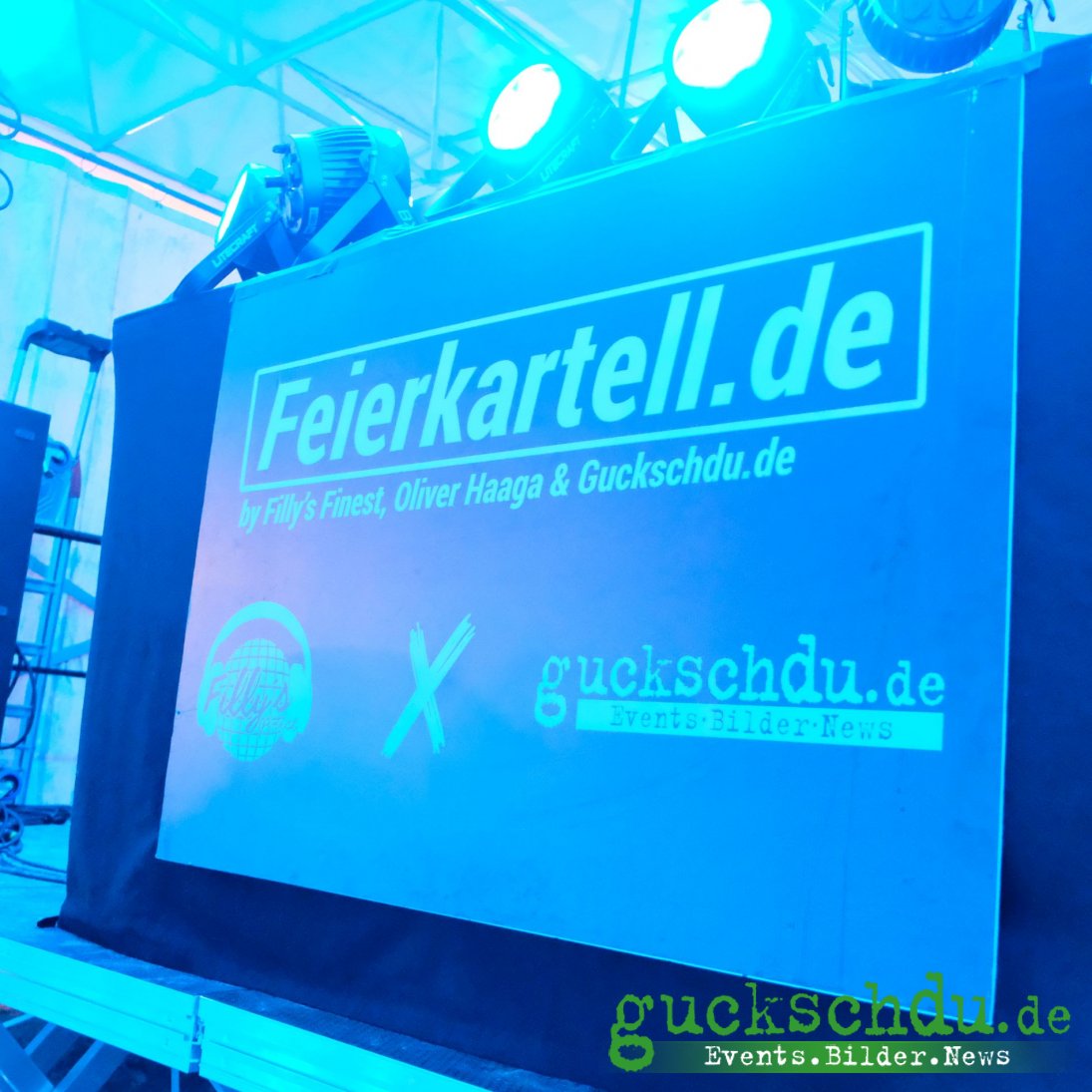 Fillys-Beachparty-Sportplatz-TSV-Plattenhardt-19-05-2024