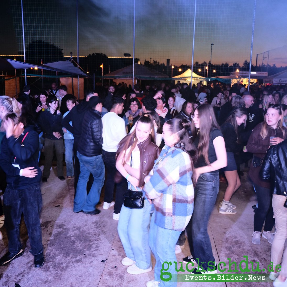 Fillys-Beachparty-Sportplatz-TSV-Plattenhardt-19-05-2024