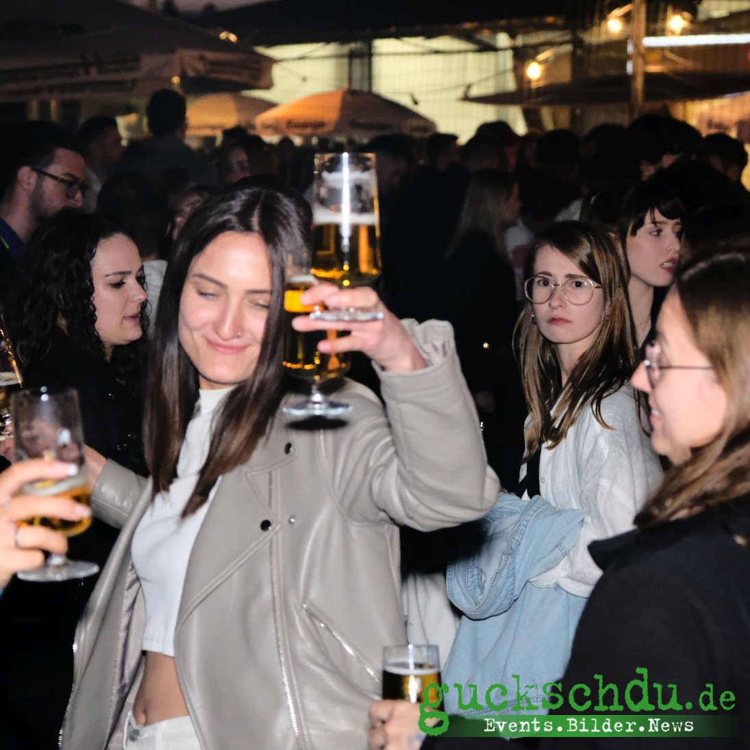 Fillys-Beachparty-Sportplatz-TSV-Plattenhardt-19-05-2024