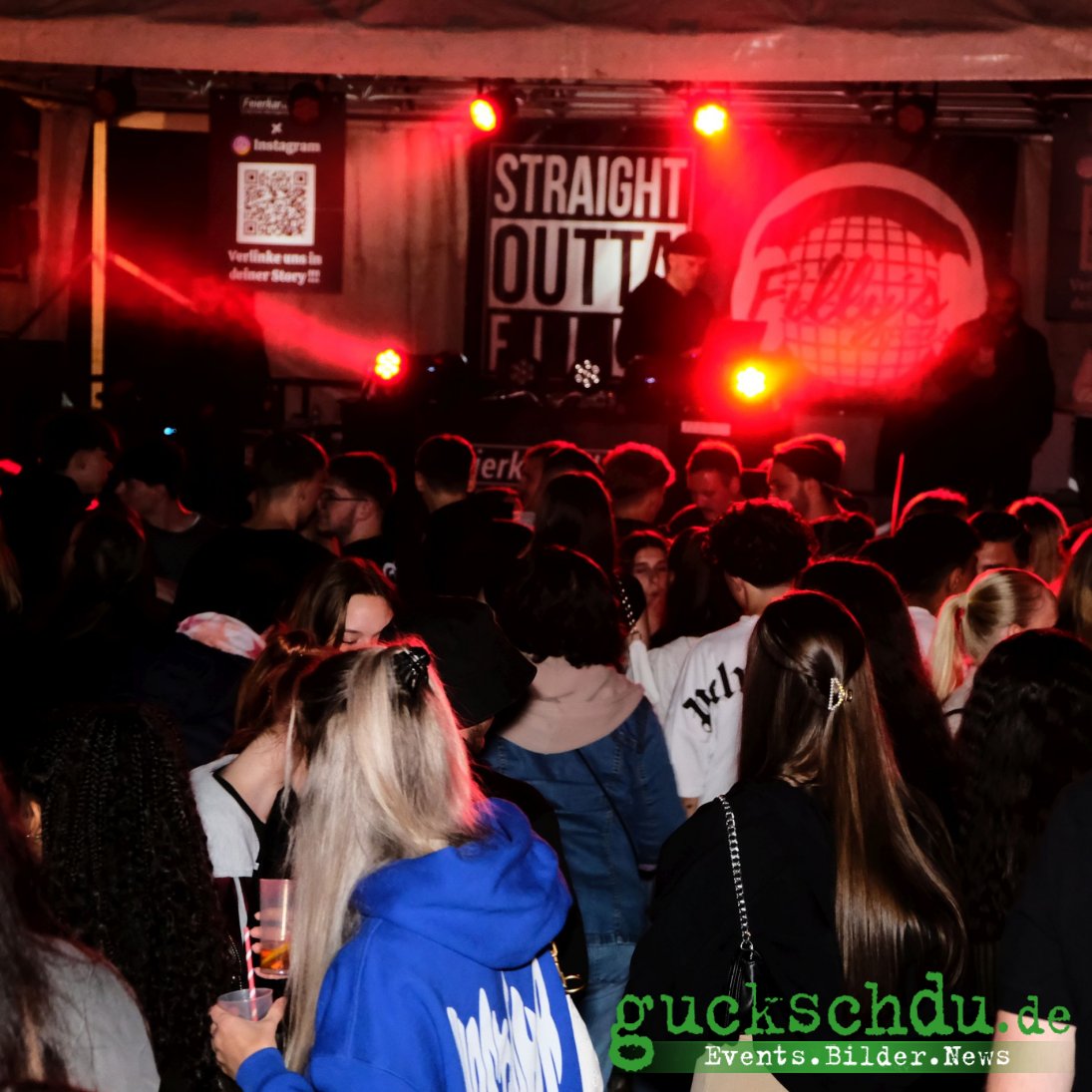 Fillys-Beachparty-Sportplatz-TSV-Plattenhardt-19-05-2024