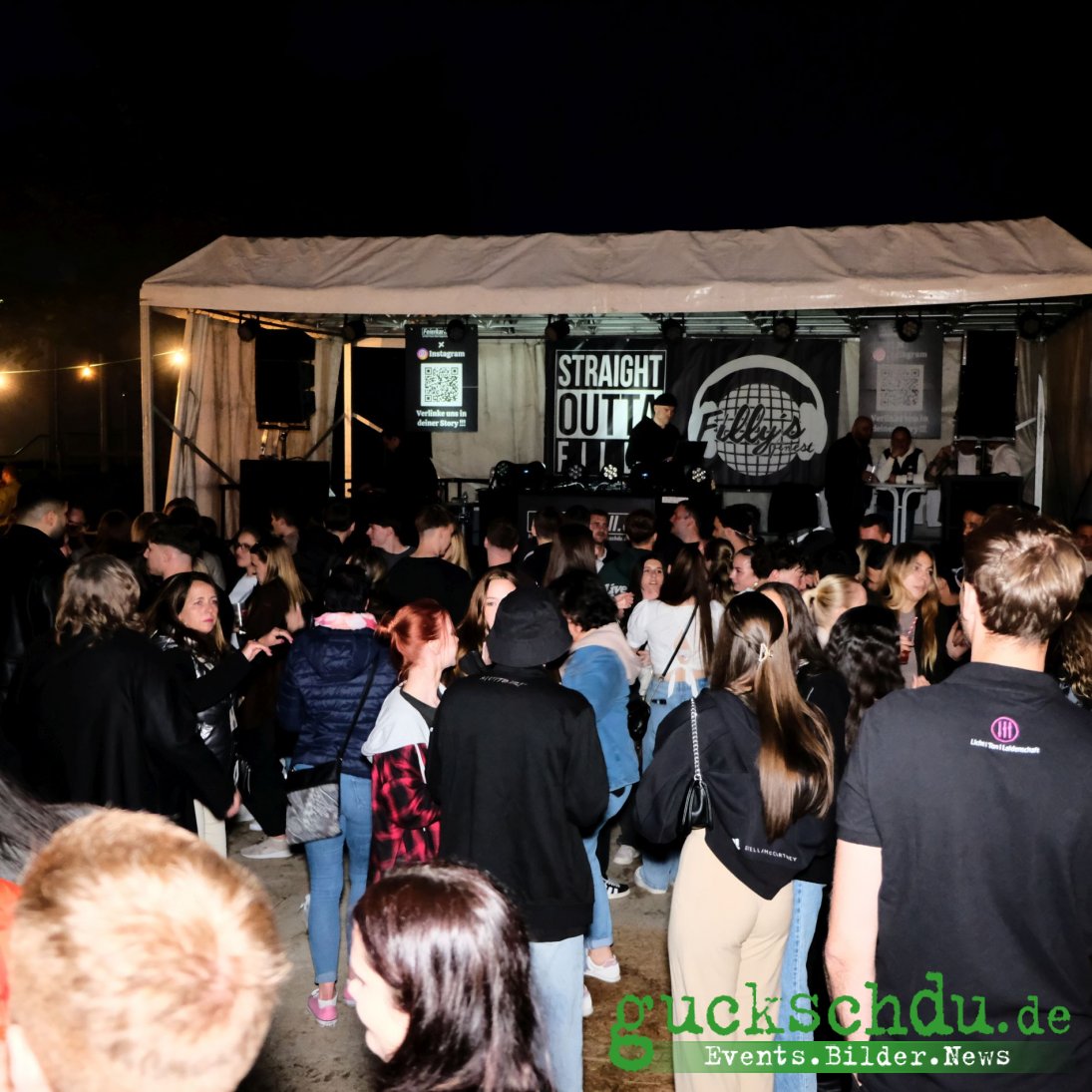 Fillys-Beachparty-Sportplatz-TSV-Plattenhardt-19-05-2024