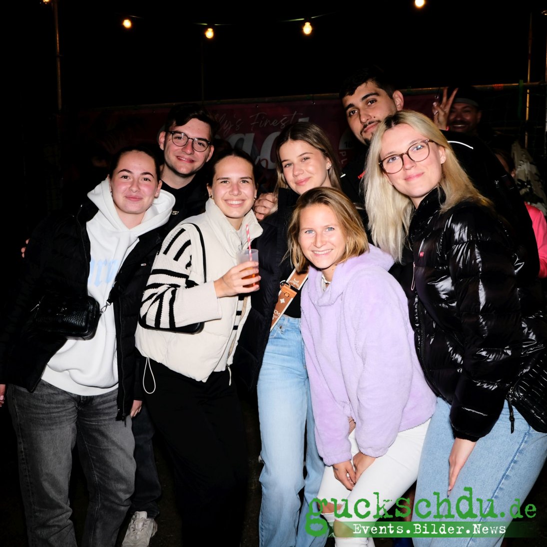 Fillys-Beachparty-Sportplatz-TSV-Plattenhardt-19-05-2024