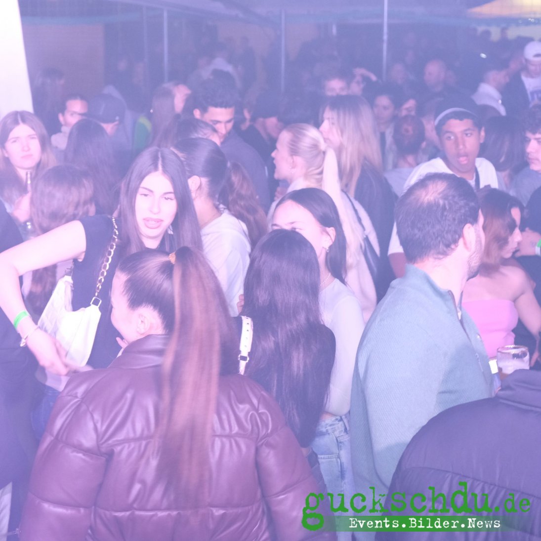 Fillys-Beachparty-Sportplatz-TSV-Plattenhardt-19-05-2024