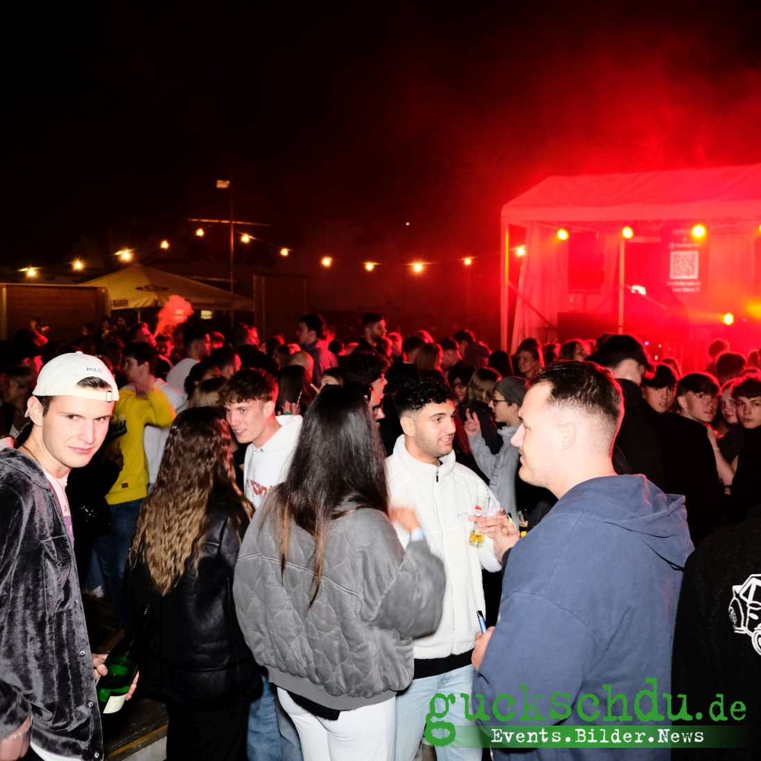 Fillys-Beachparty-Sportplatz-TSV-Plattenhardt-19-05-2024