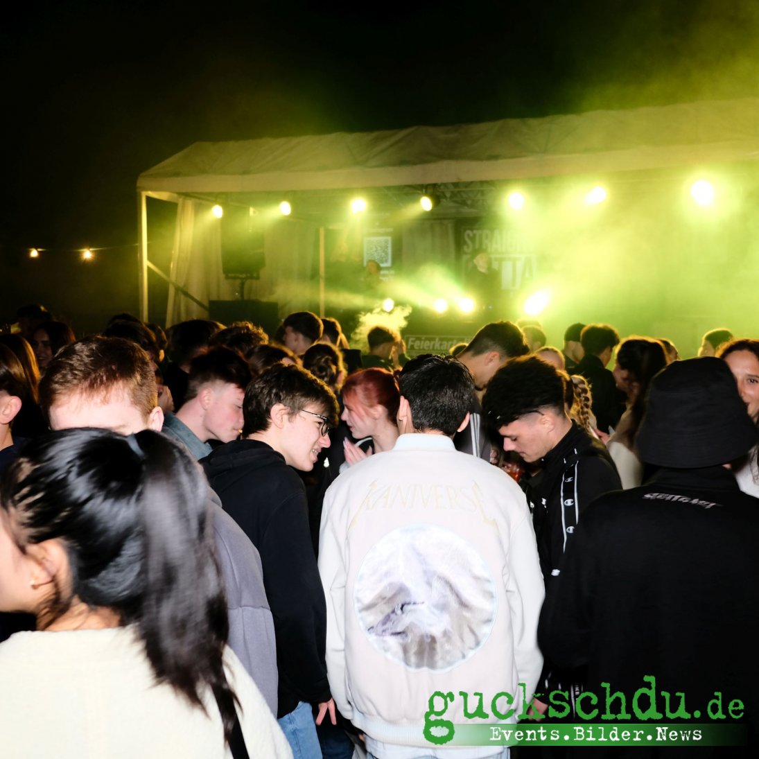 Fillys-Beachparty-Sportplatz-TSV-Plattenhardt-19-05-2024
