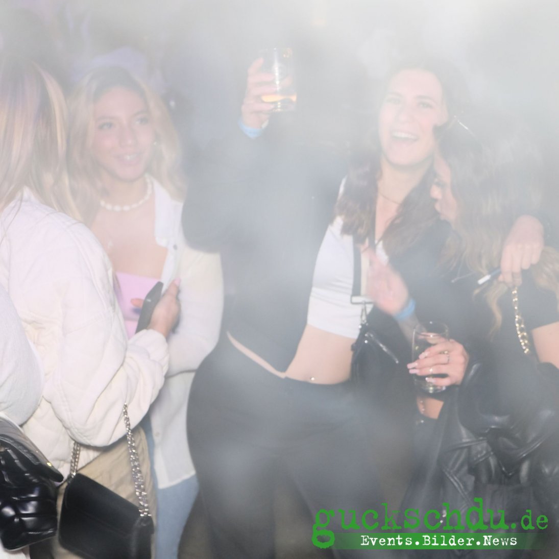 Fillys-Beachparty-Sportplatz-TSV-Plattenhardt-19-05-2024