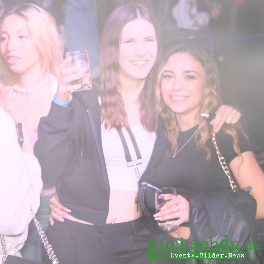 Fillys-Beachparty-Sportplatz-TSV-Plattenhardt-19-05-2024