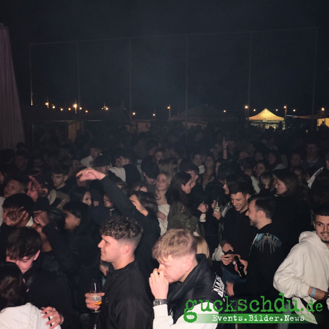 Fillys-Beachparty-Sportplatz-TSV-Plattenhardt-19-05-2024