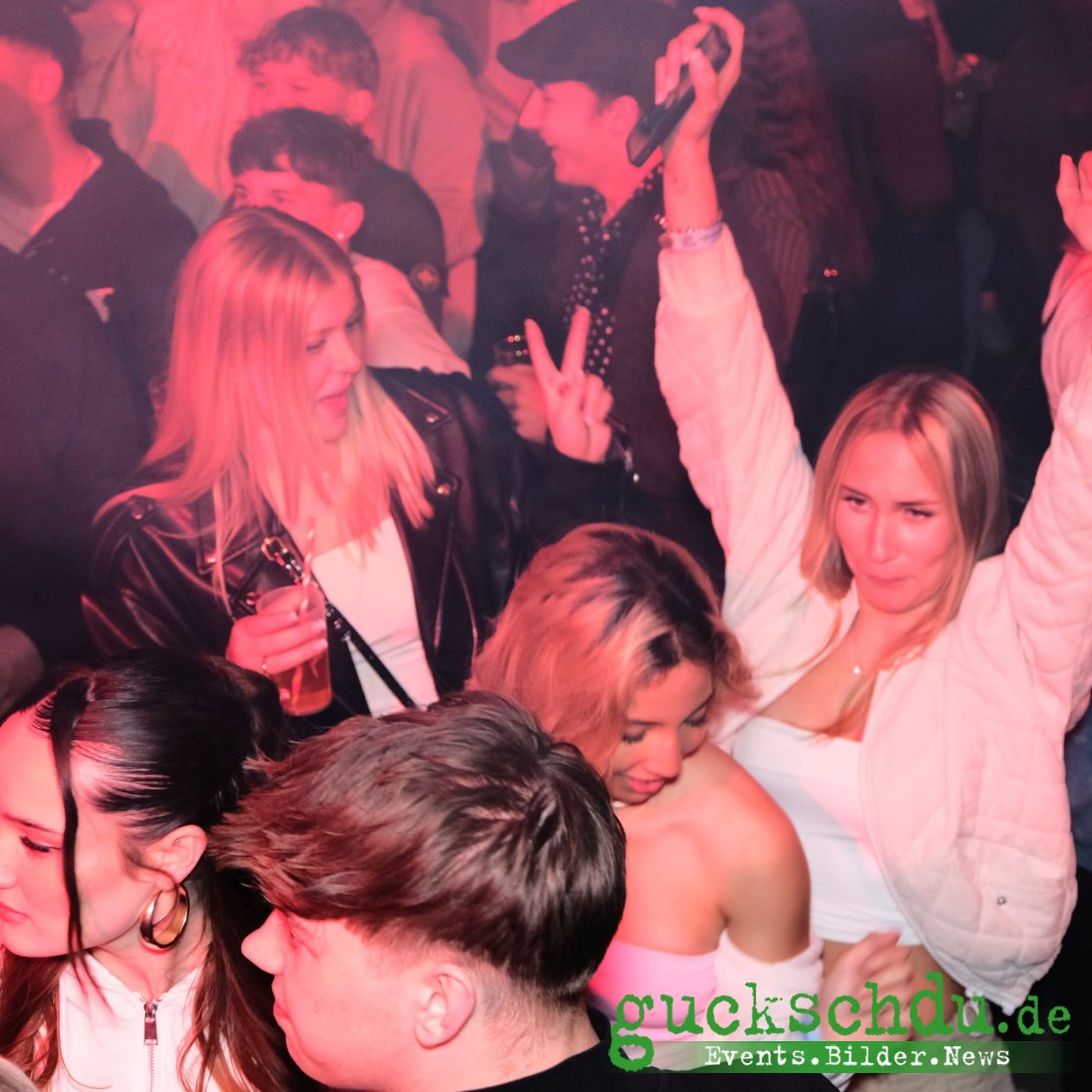 Fillys-Beachparty-Sportplatz-TSV-Plattenhardt-19-05-2024