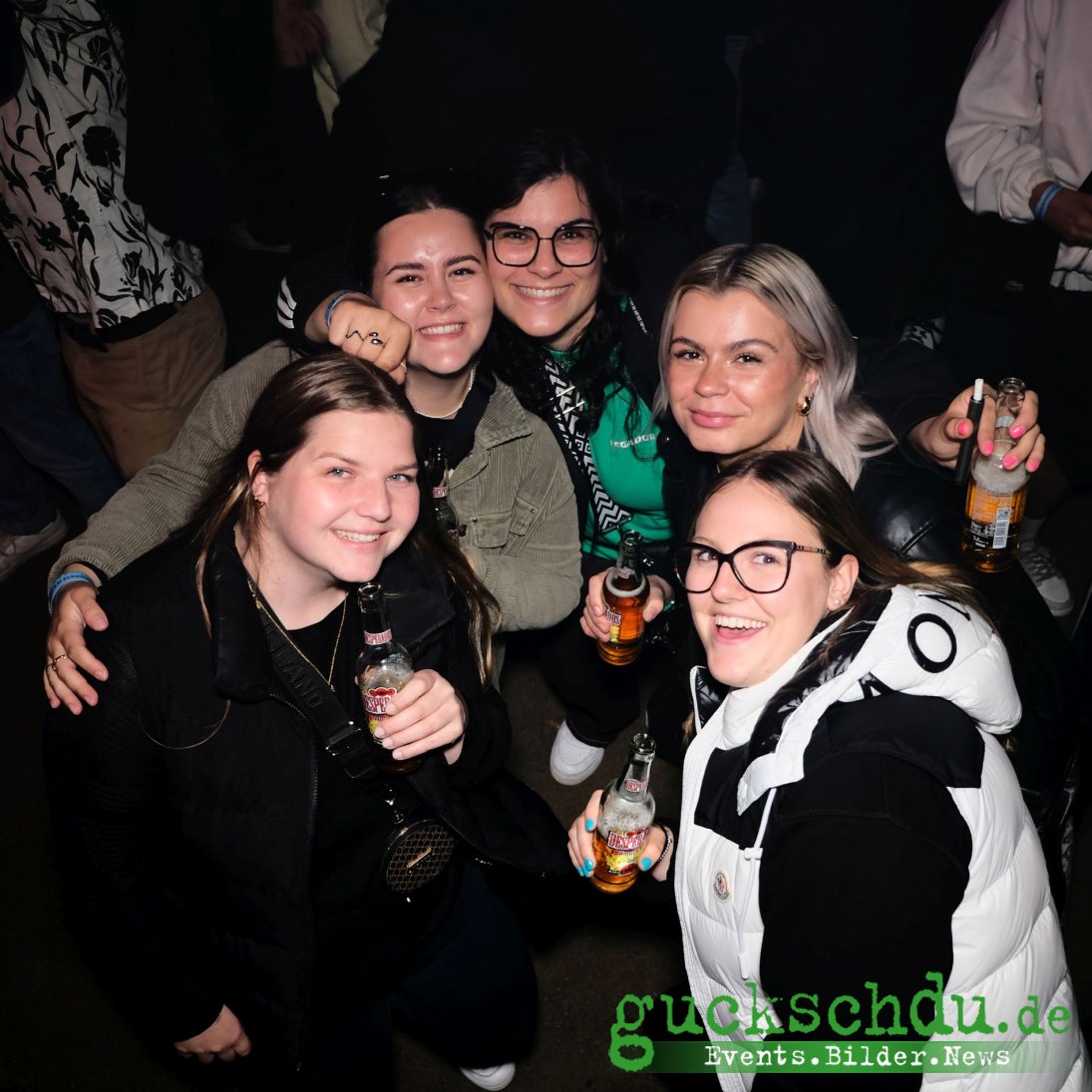Fillys-Beachparty-Sportplatz-TSV-Plattenhardt-19-05-2024