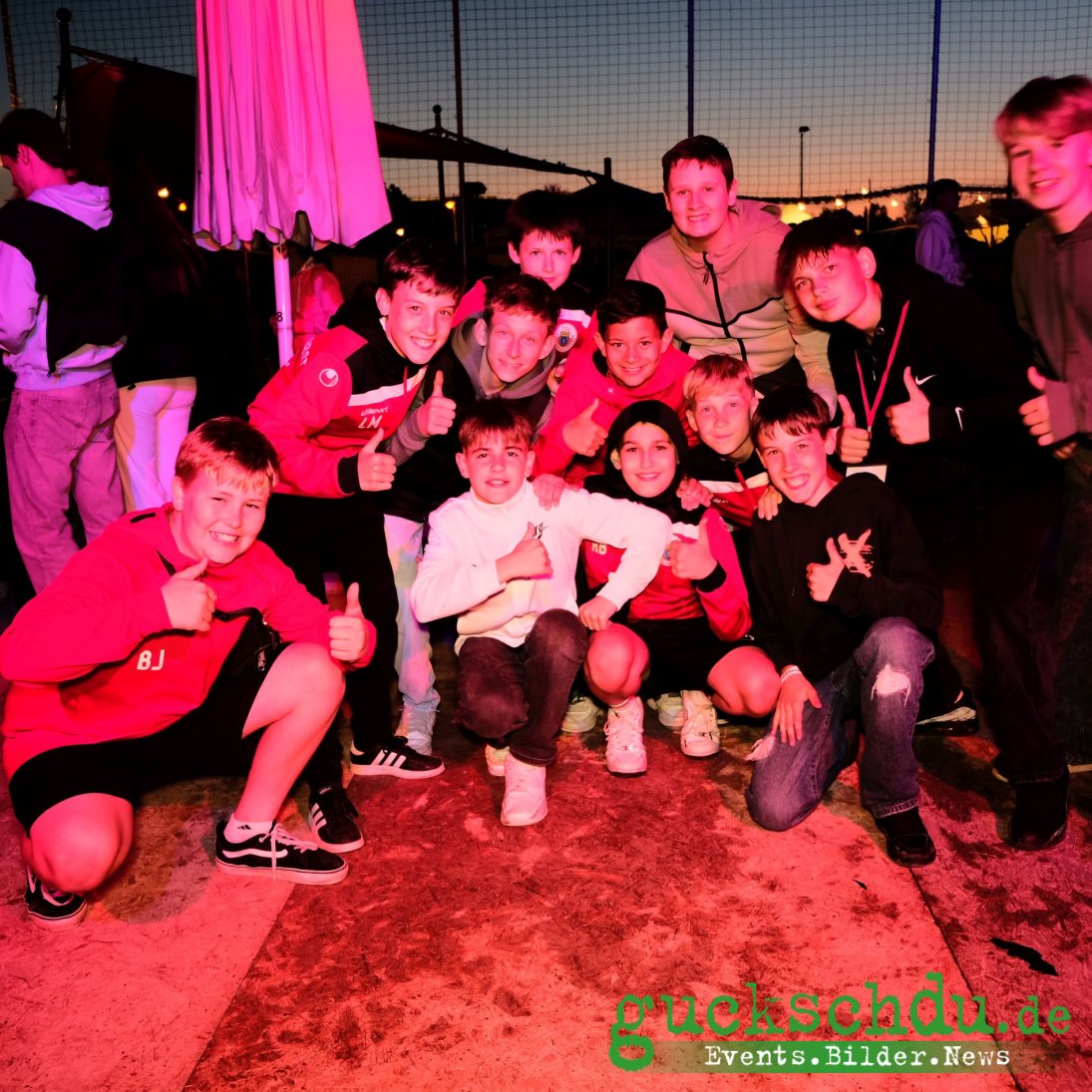 Fillys-Beachparty-Sportplatz-TSV-Plattenhardt-19-05-2024