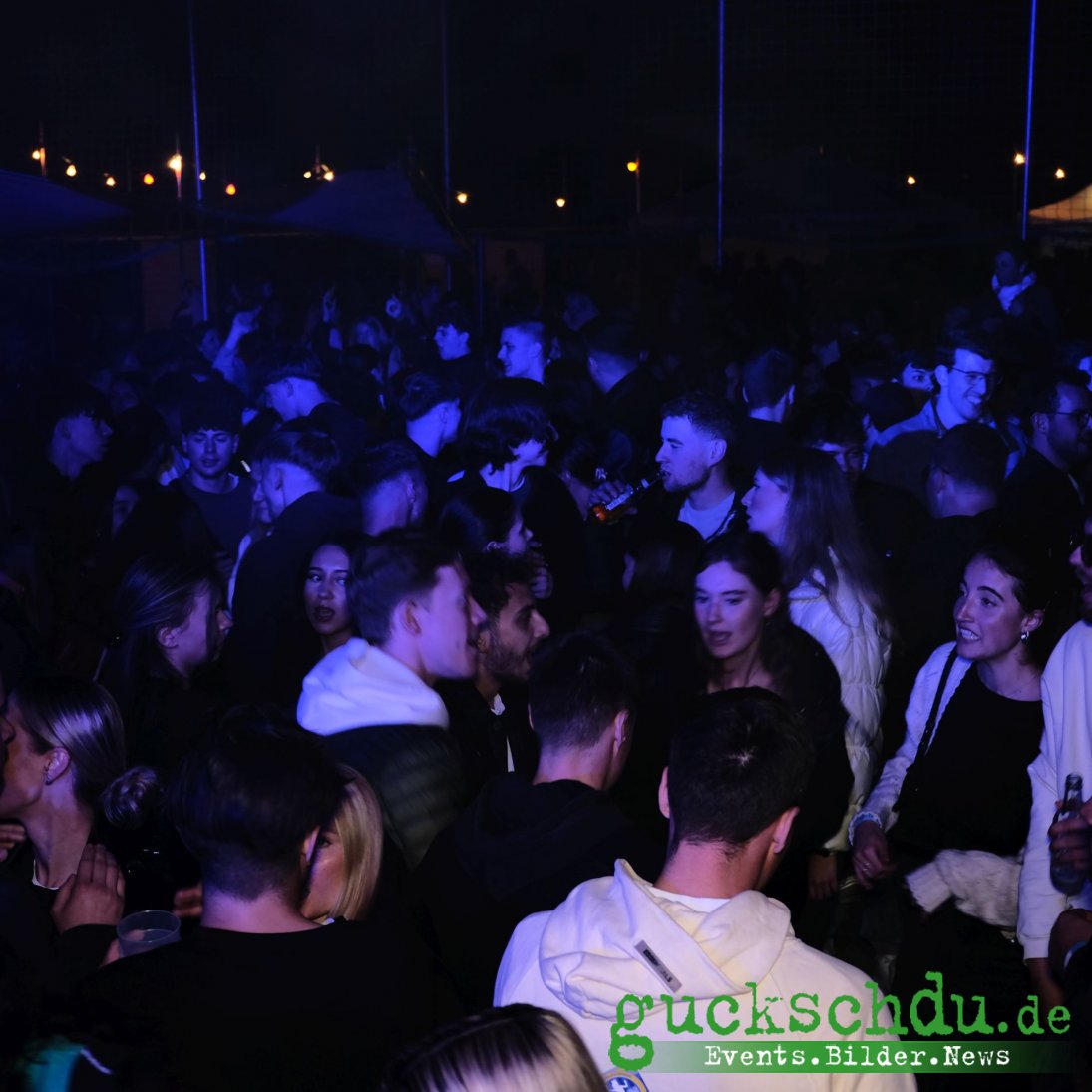 Fillys-Beachparty-Sportplatz-TSV-Plattenhardt-19-05-2024