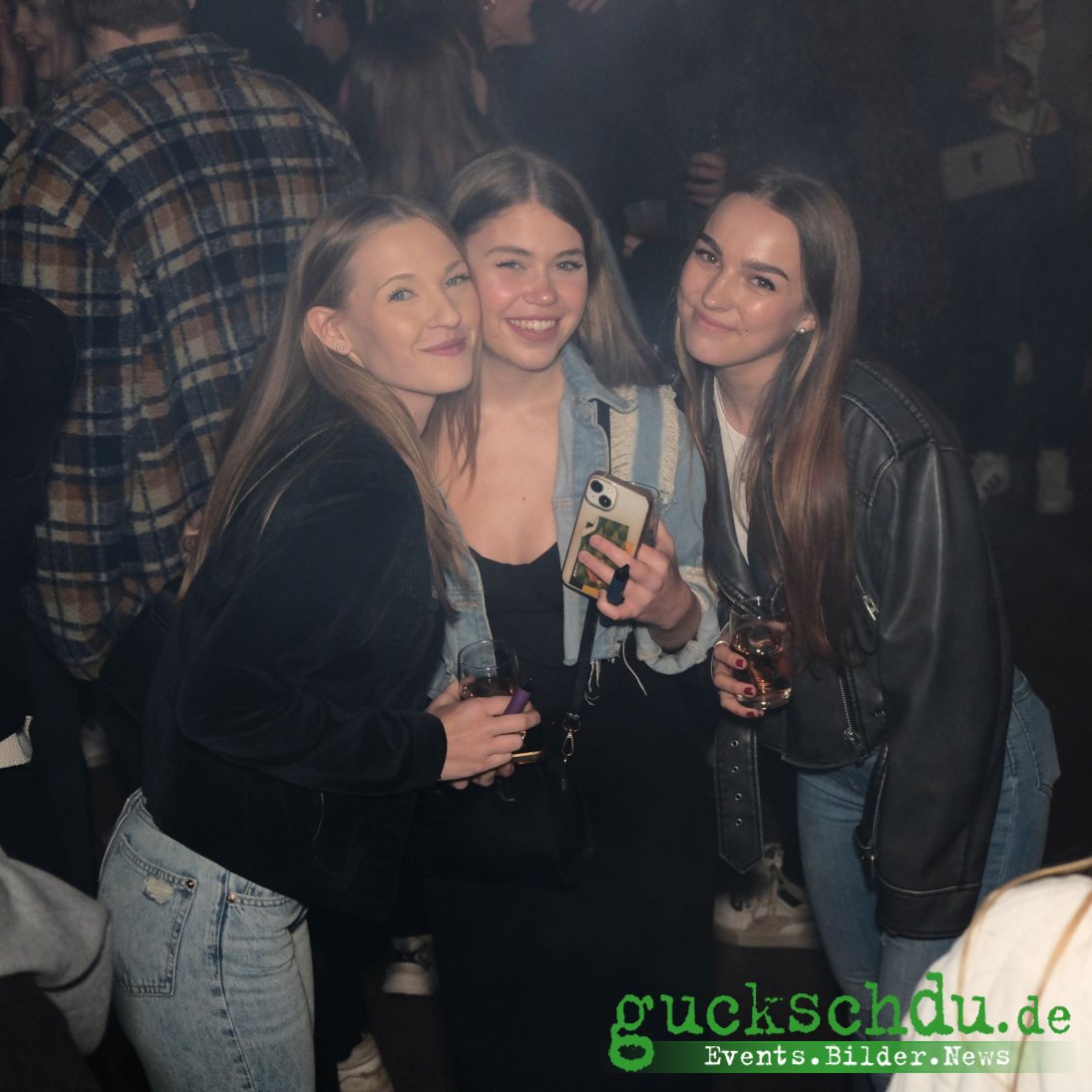 Fillys-Beachparty-Sportplatz-TSV-Plattenhardt-19-05-2024
