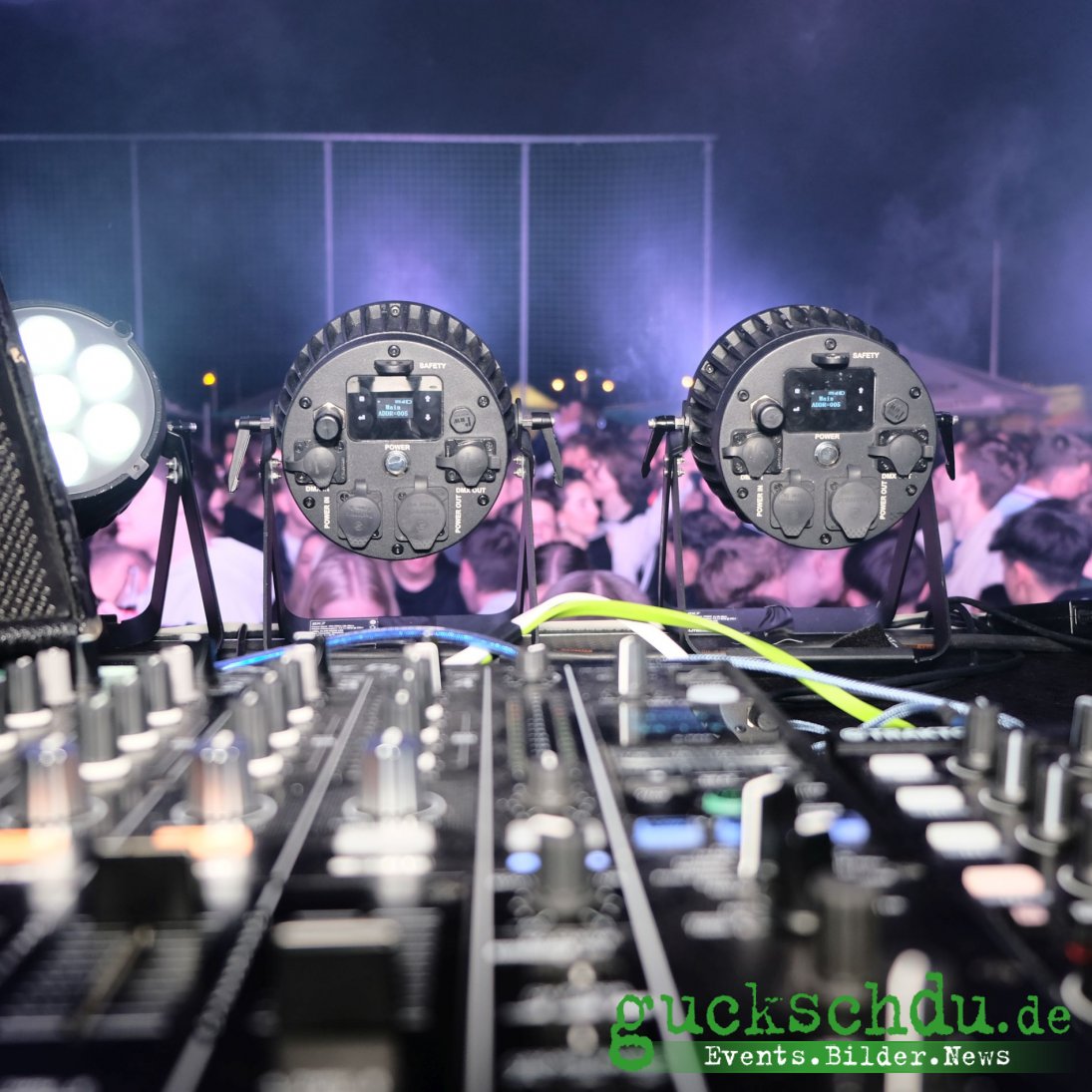 Fillys-Beachparty-Sportplatz-TSV-Plattenhardt-19-05-2024