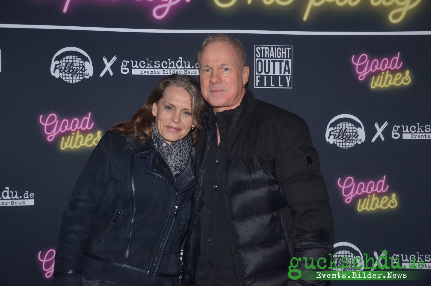 UFO-Revival-Winter-05_01_2024