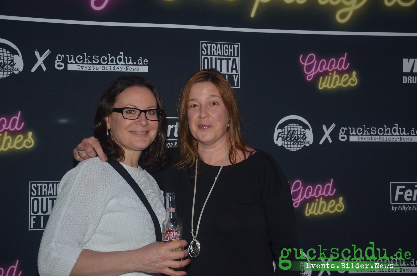 UFO-Revival-Winter-05_01_2024