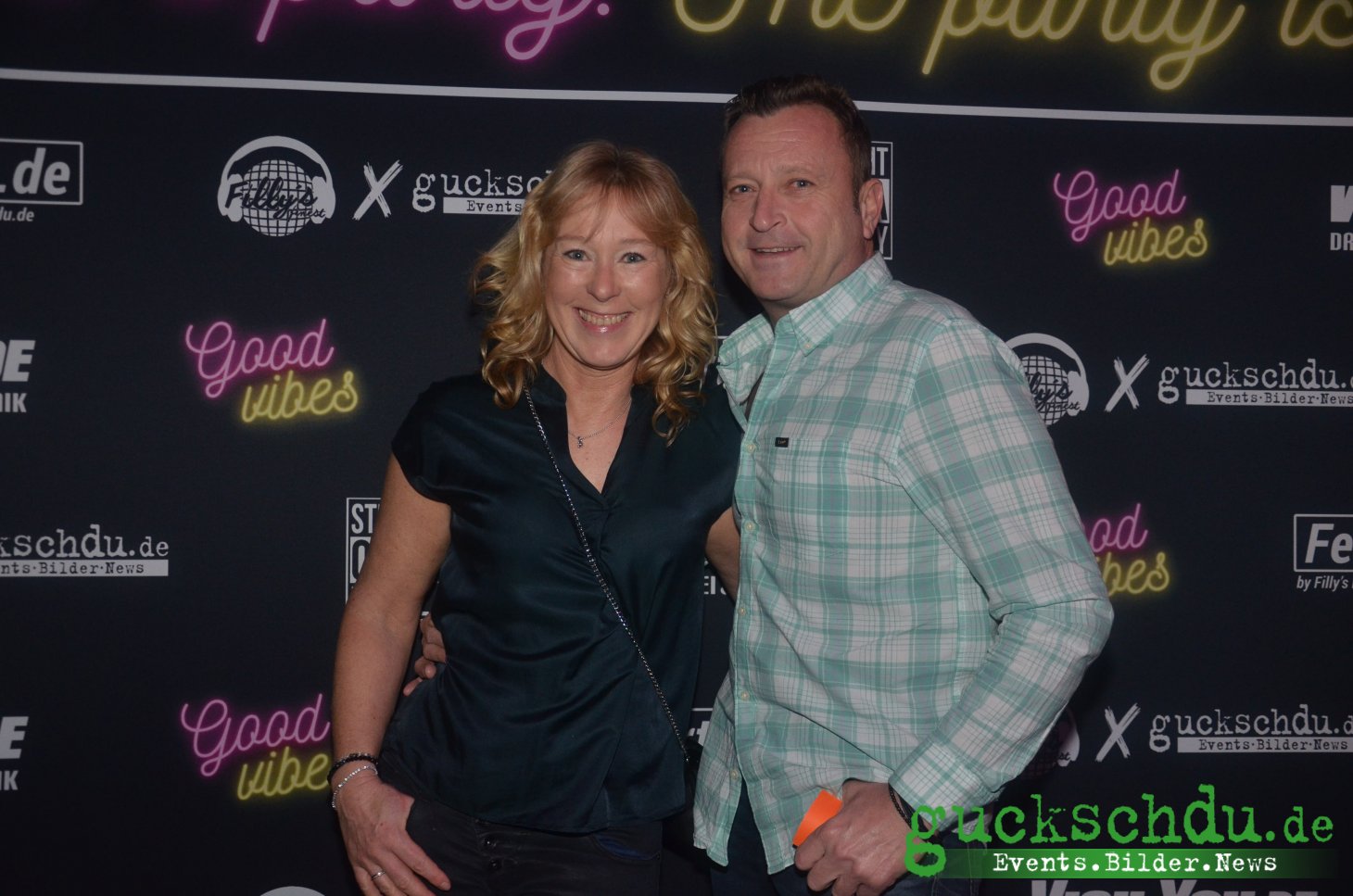 UFO-Revival-Winter-05_01_2024