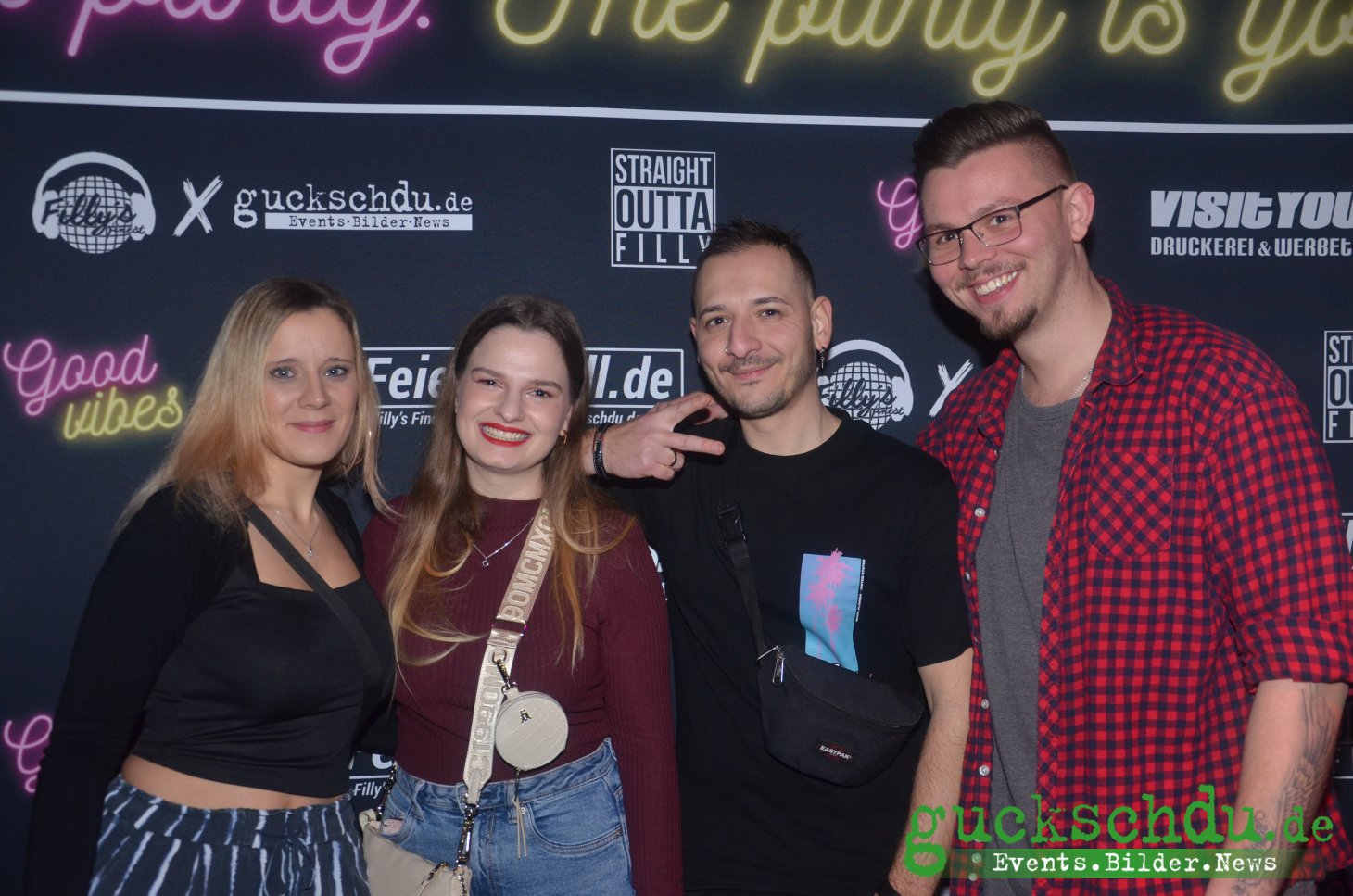 UFO-Revival-Winter-05_01_2024