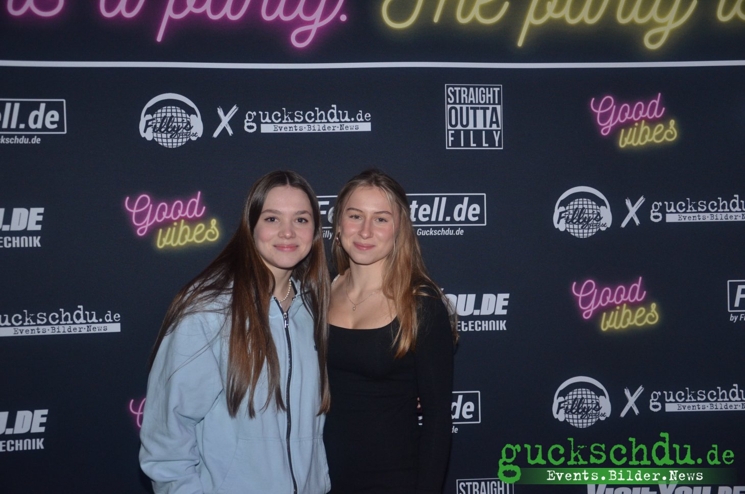 UFO-Revival-Winter-05_01_2024