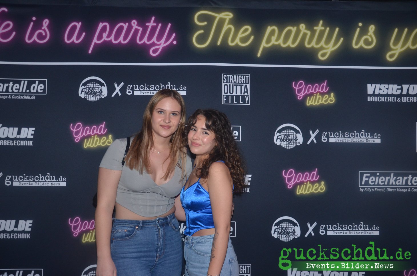 UFO Revival Winter 06.01.2024