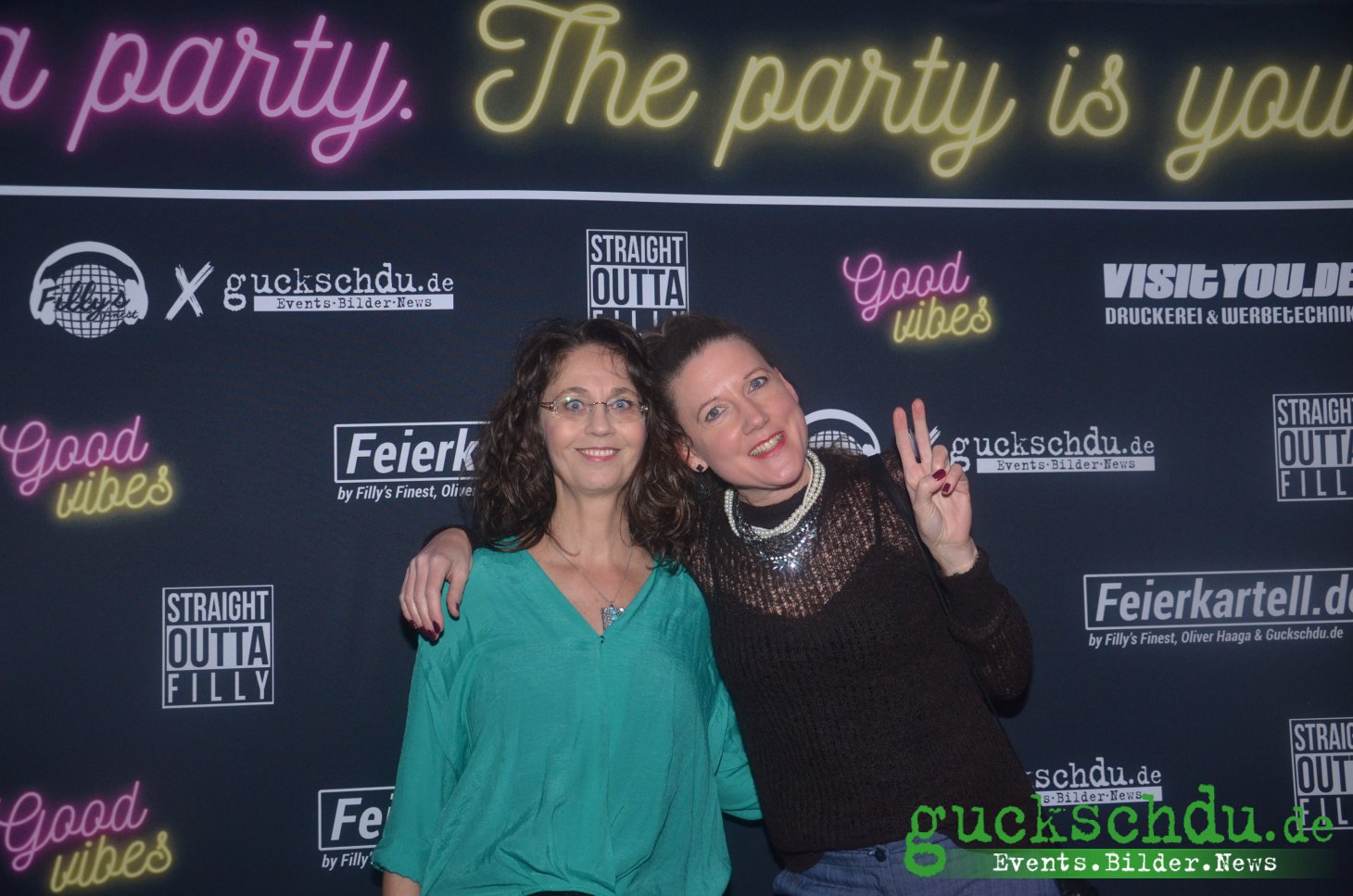 UFO Revival Winter 06.01.2024