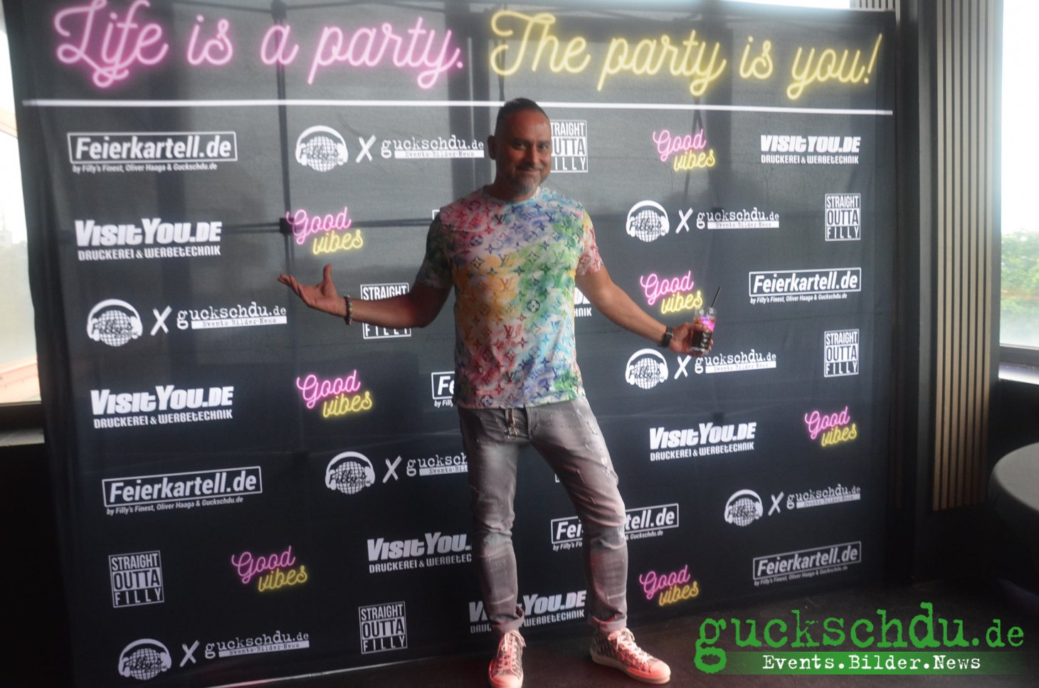 UFO-Summer-Revival-Party-29-05-2024