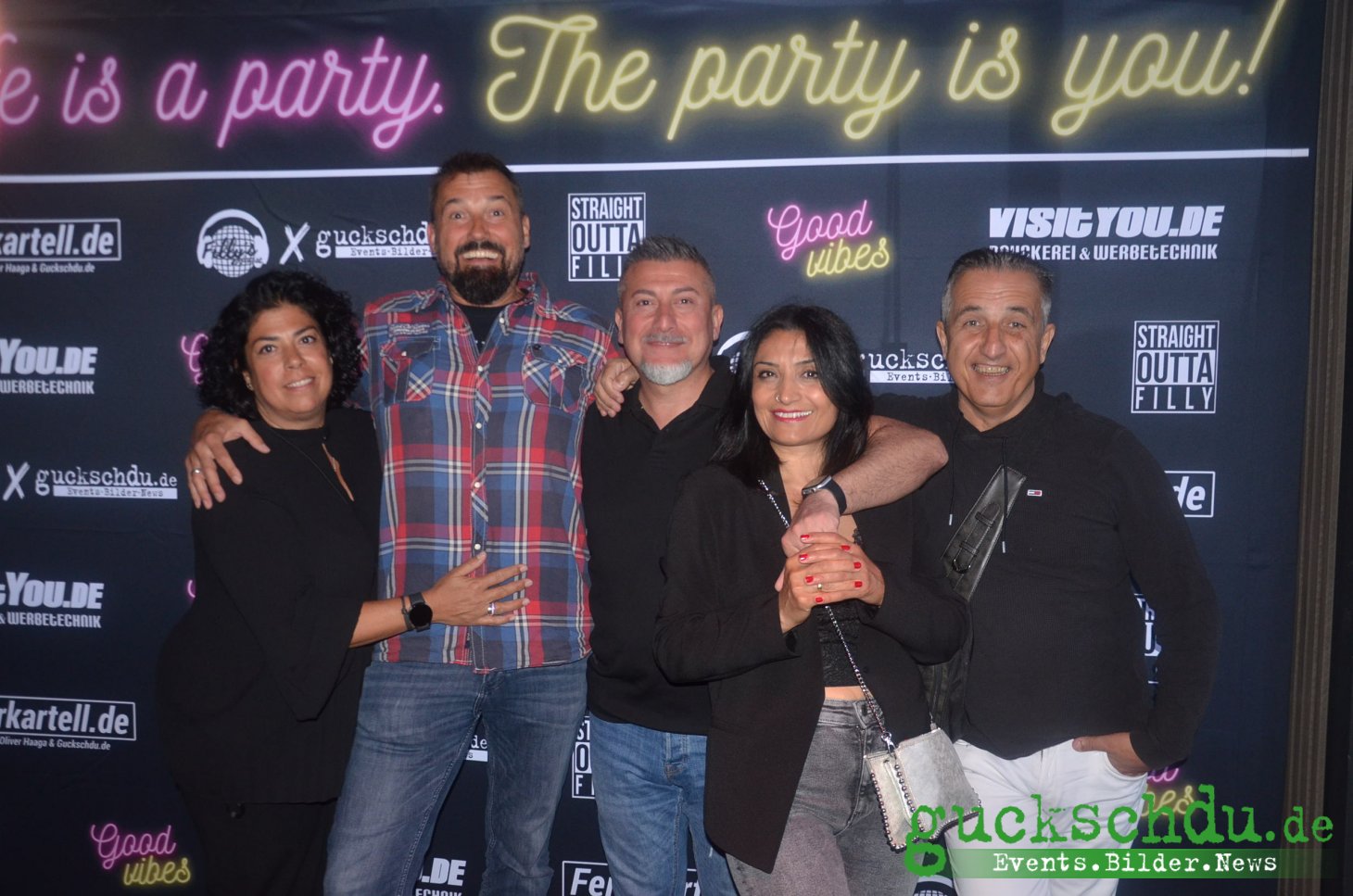 UFO-Summer-Revival-Party-29-05-2024