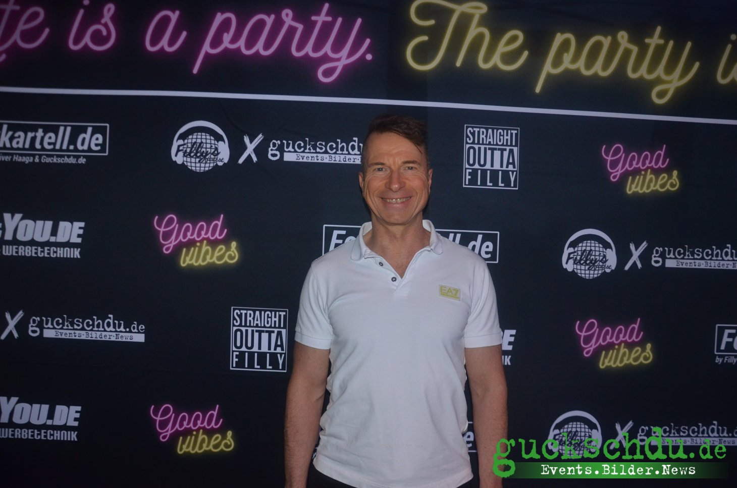 UFO-Summer-Revival-Party-29-05-2024