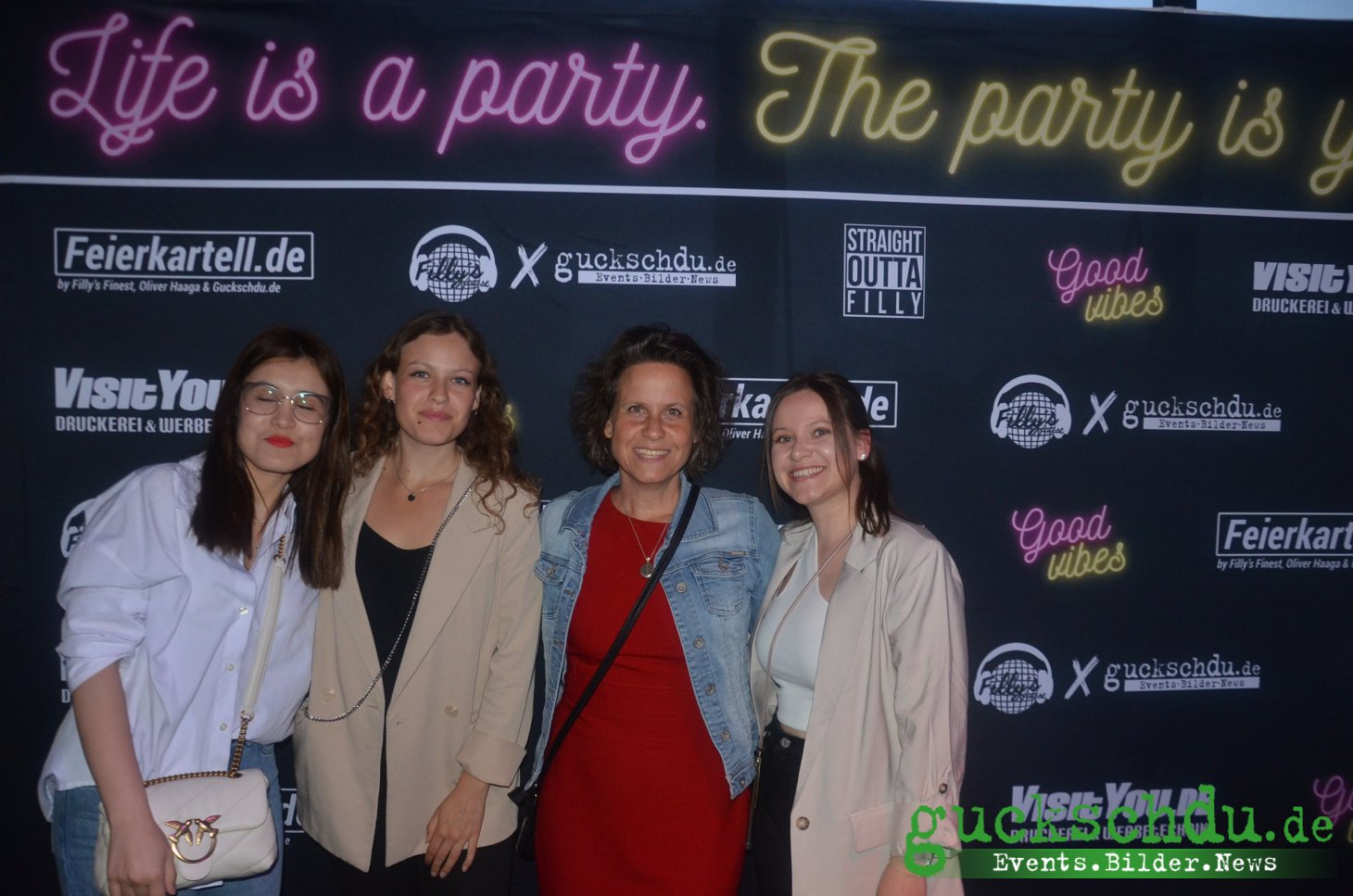UFO-Summer-Revival-Party-29-05-2024