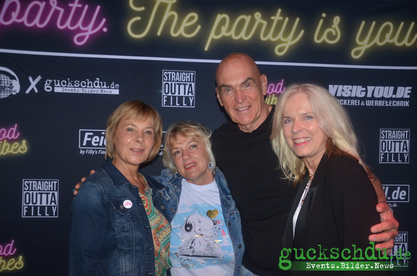 UFO-Summer-Revival-Party-29-05-2024