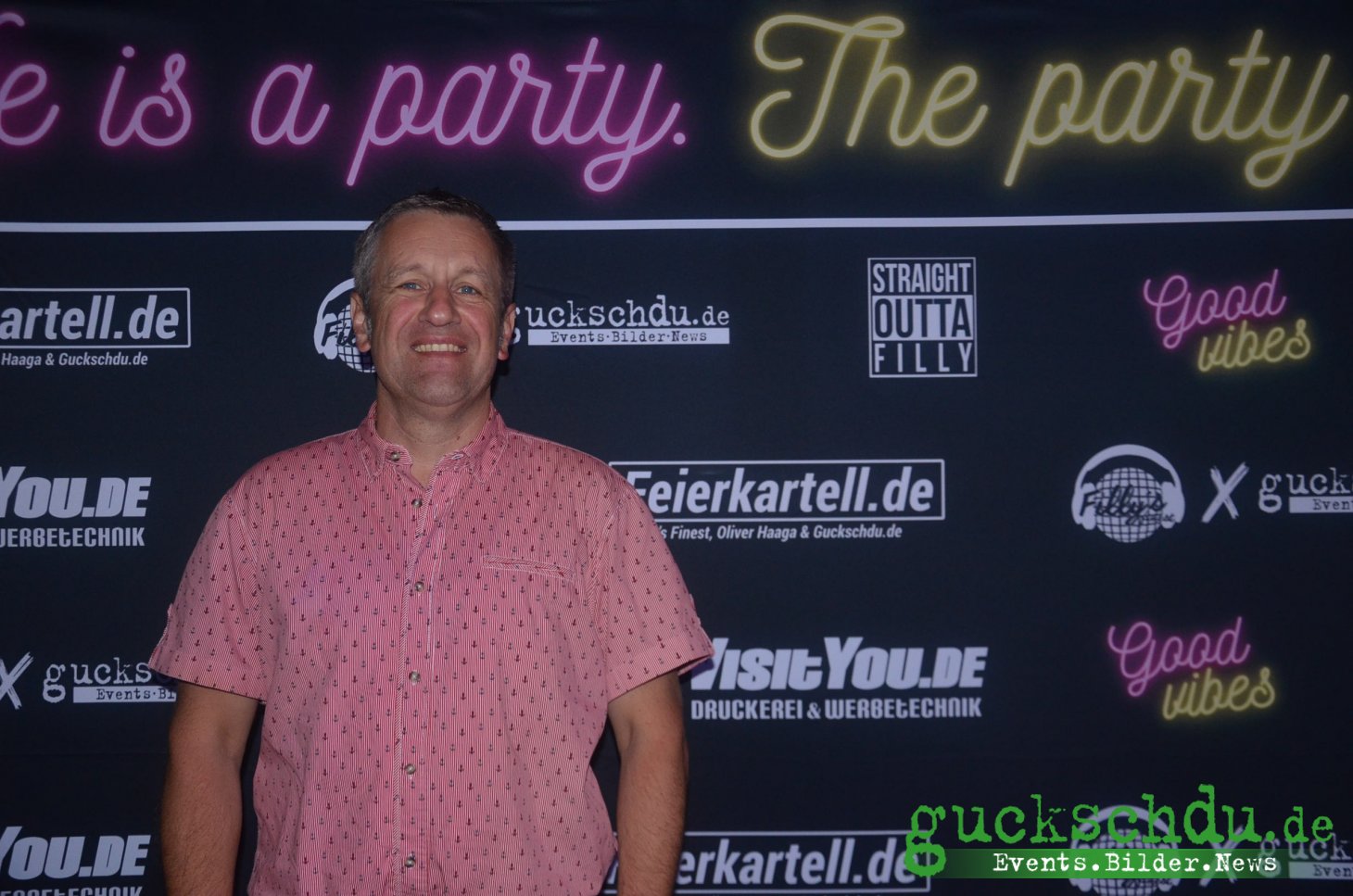 UFO-Summer-Revival-Party-29-05-2024