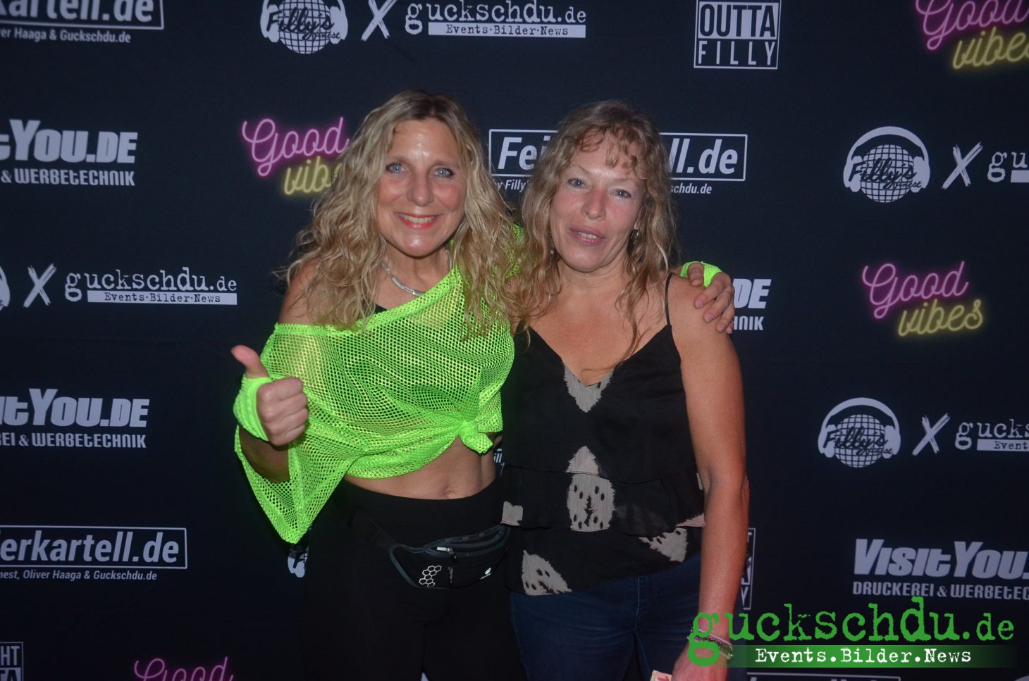 UFO-Summer-Revival-Party-29-05-2024