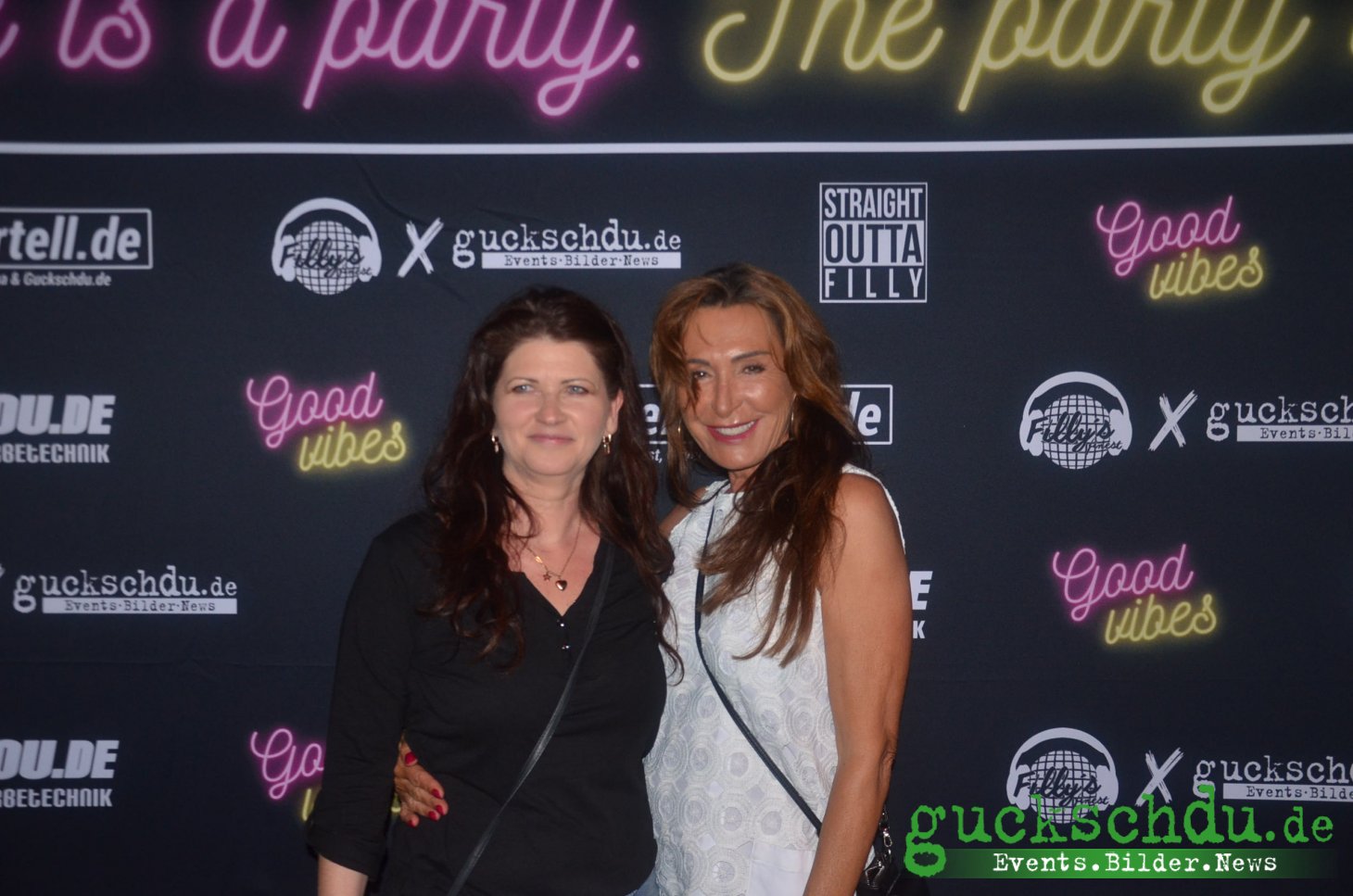 UFO-Summer-Revival-Party-29-05-2024