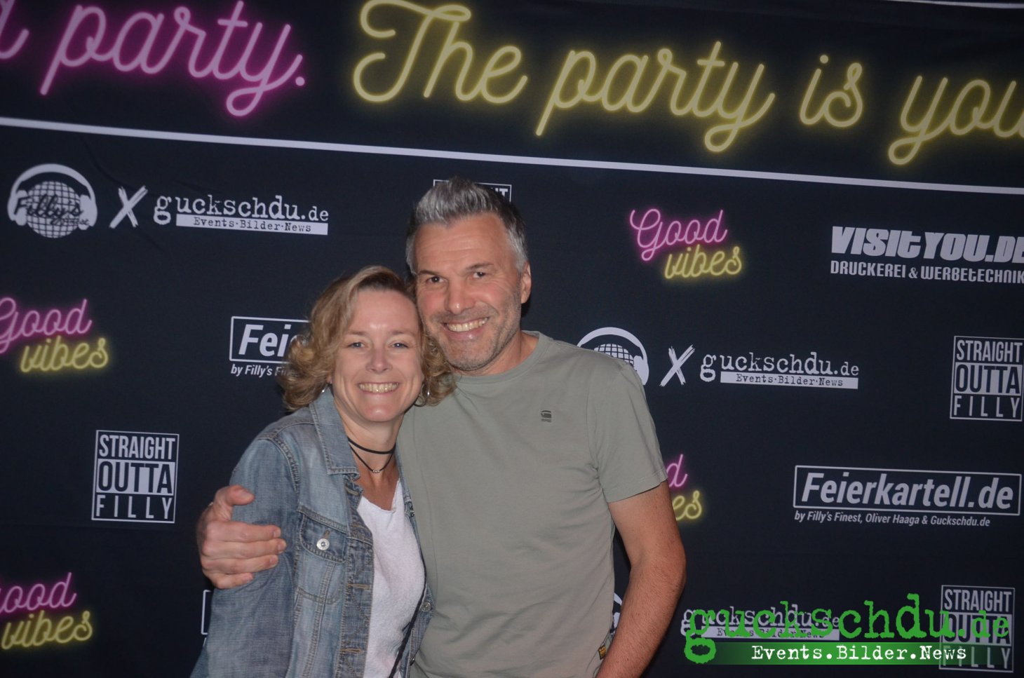 UFO-Summer-Revival-Party-29-05-2024