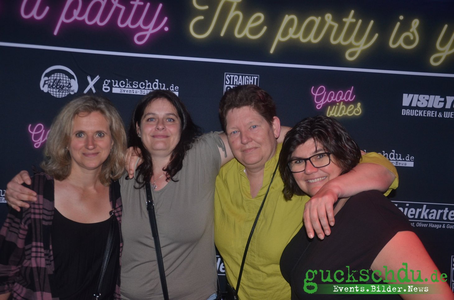 UFO-Summer-Revival-Party-29-05-2024