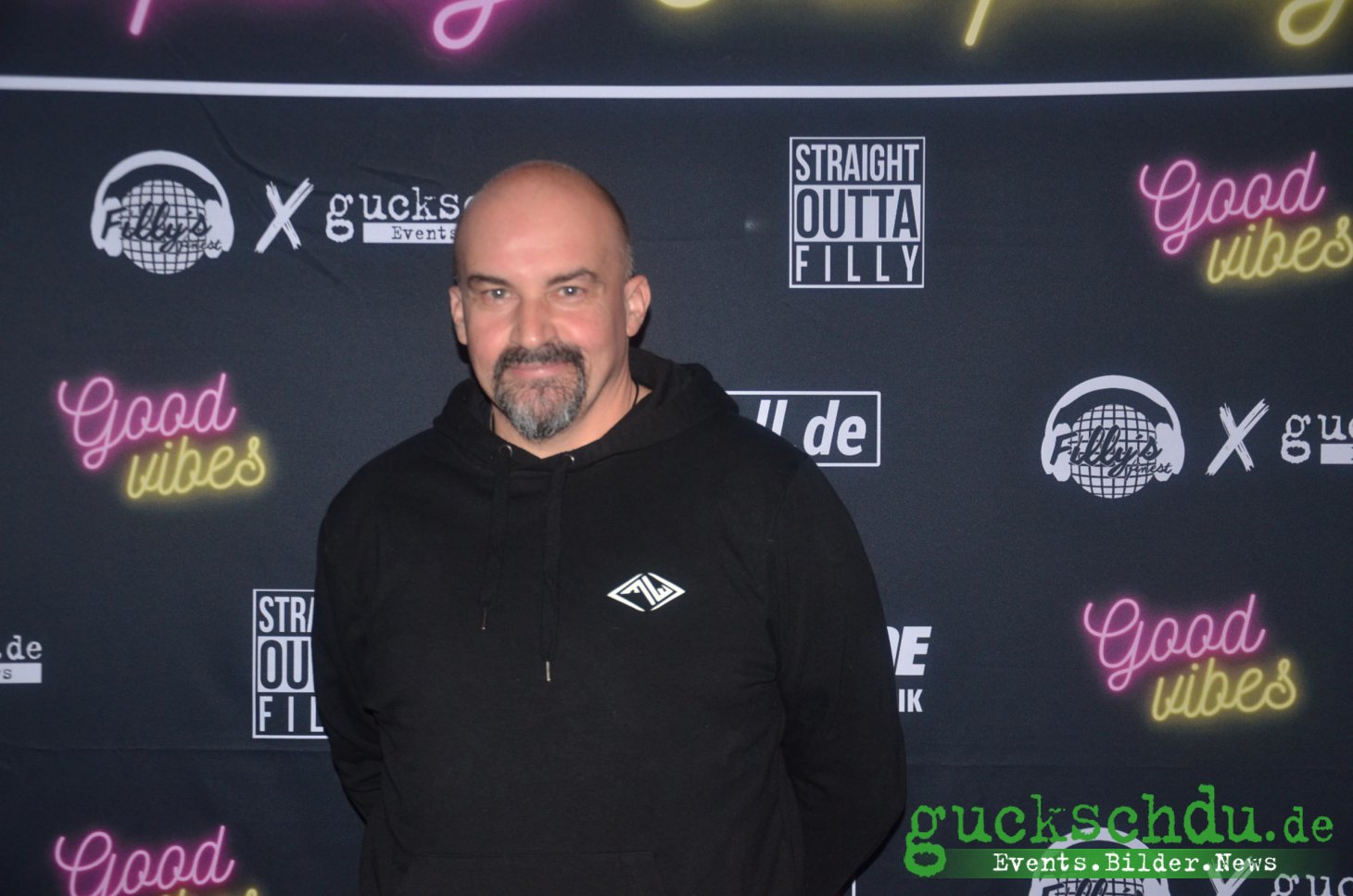 UFO-Summer-Revival-Party-29-05-2024