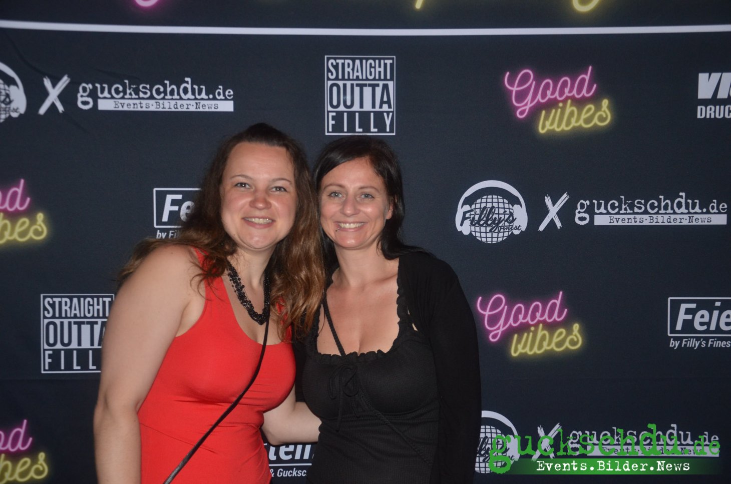 UFO-Summer-Revival-Party-29-05-2024